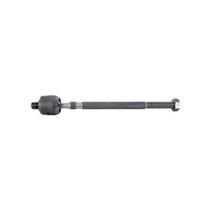 Barra Axial Templa 92 / 94 / Clio II 99 /