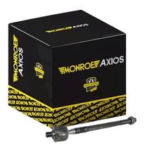 Barra Axial Tempra 1992 Ate 1994 Sistema Hidráulico Axios