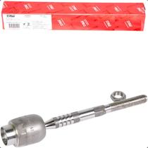 Barra Axial Terminal Articulador Dianteiro TRW Fiat 146 Elba Fiorino Oggi Uno Premio 1984 a 1991