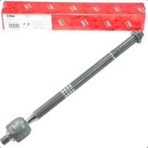 Barra Axial Terminal Articulador Dianteiro TRW Focus G3 Dir Eletrica Volvo C30 S40 V40 V50