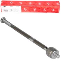 Barra Axial Terminal Articulador Dianteiro Trw Fox Gol G5 Saveiro Spacefox Voyage 300mm Barra Axial Terminal Articulador Dianteiro Trw Fox Gol G5 Saveiro Spacefox Voyage 300mm