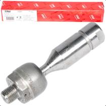 Barra Axial Terminal Articulador Dianteiro TRW Hilux SW4 1997 a 2006 132mm Barra Axial Terminal Articulador Dianteiro TRW Hilux SW4 1997 a 2006 132mm