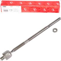Barra Axial Terminal Articulador Dianteiro TRW Onix Cobalt Prisma Spin Tracker 328mm
