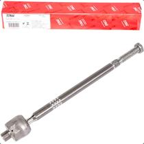 Barra Axial Terminal Articulador Dianteiro TRW S10 Trailblazer 2012 a 2020 320mm Barra Axial Terminal Articulador Dianteiro TRW S10 Trailblazer 2012 a 2020 320mm
