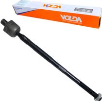 Barra Axial Terminal Articulador Dianteiro Volda A3 Golf Bora New Beetle 321mm