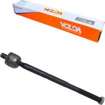Barra Axial Terminal Articulador Dianteiro Volda Corolla 2008 a 2019 Direçao Eletrica 273mm