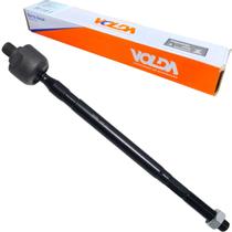 Barra Axial Terminal Articulador Dianteiro Volda Doblo 2001 a 2024 Dir Hidraulica 295mm
