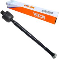 Barra Axial Terminal Articulador Dianteiro Volda Grand Siena Idea Palio Punto Strada 266mm