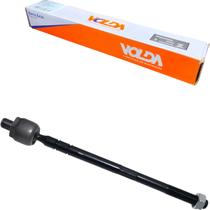 Barra Axial Terminal Articulador Volda A3 Q3 Bora Golf Jetta Passat Tiguan 310mm