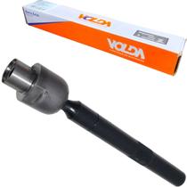 Barra Axial Terminal Articulador Volda Chevette Chevy Marajo 1973 a 1995 244mm