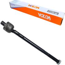 Barra Axial Terminal Articulador Volda Classic Celta 2010 a 2016 266mm Barra Axial Terminal Articulador Volda Classic Celta 2010 a 2016 266mm