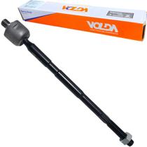Barra Axial Terminal Articulador Volda Corsa Courier Fiesta Verona 308mm