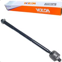 Barra Axial Terminal Articulador Volda Onix / Onix Plus 2020 a 2025 Direção Eletrica Barra Axial Terminal Articulador Volda Onix / Onix Plus 2020 a 2025 Direção Eletrica