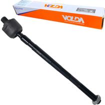 Barra Axial Terminal Articulador Volda Palio Siena Strada 1999 A 2018 Dir. Mecanica