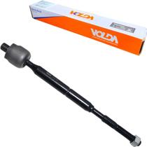 Barra Axial Terminal Articulador Volda Para Toyota Etios 2011 a 2021