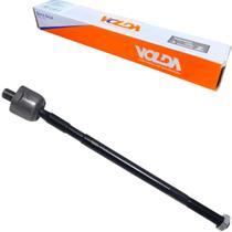 Barra Axial Terminal Articulador Volda Para Vw UP / Cross Up 2014 a 2021