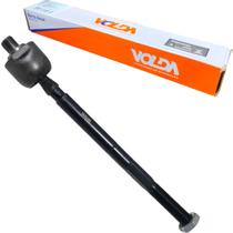 Barra Axial Terminal Articulador Volda Renault Clio Fiat Tempra 240mmm