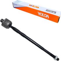 Barra Axial Terminal Articulador Volda S10 Trailblazer 4X2 4X4 2012 a 2016 Barra Axial Terminal Articulador Volda S10 Trailblazer 4X2 4X4 2012 a 2016