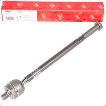 Barra Axial Terminal Direçao Dianteiro Trw Gm Celta Classic Prisma Corsa Dir Hid 283mm Barra Axial Terminal Direçao Dianteiro Trw Gm Celta Classic Prisma Corsa Dir Hid 283mm