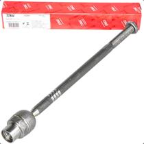 Barra Axial Terminal Direçao Dianteiro TRW Gm Celta Prisma Corsa Montana Classic
