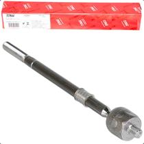 Barra Axial Terminal Direçao Dianteiro TRW Toyota Hilux / Sw4 2002 A 2015 295mm Barra Axial Terminal Direçao Dianteiro TRW Toyota Hilux / Sw4 2002 A 2015 295mm
