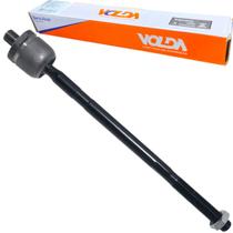 Barra Axial Terminal Direçao Dianteiro Volda Celta Classic Prisma Corsa Dir Hid 283mm Barra Axial Terminal Direçao Dianteiro Volda Celta Classic Prisma Corsa Dir Hid 283mm