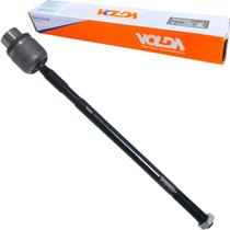 Barra Axial Terminal Direçao Dianteiro Volda Gm Celta Prisma Corsa Montana Classic Barra Axial Terminal Direçao Dianteiro Volda Gm Celta Prisma Corsa Montana Classic