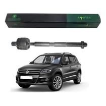 Barra Axial Tiguan 2.0 2009 A 2016