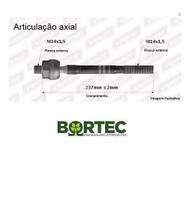 Barra Axial Toyota Corona 4550329475 8069