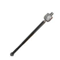 Barra Axial Tracker 17 A 19 336mm Barra Axial Tracker 17 A 19 336mm