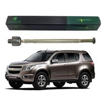 Barra Axial Trailblazer 2.4 2.8 2012 A 2016 Barra Axial Trailblazer 2.4 2.8 2012 A 2016