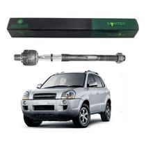 Barra Axial Tucson 2.0 2005 A 2010