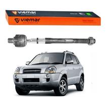 Barra Axial Tucson 2.0 2005 A 2010