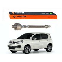 Barra Axial Uno 1.0 1.3 2017 A 2021 Barra Axial Uno 1.0 1.3 2017 A 2021