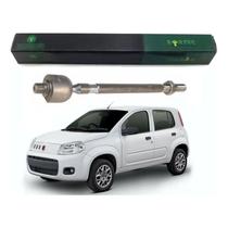 Barra Axial Uno 1.0 1.4 2010 A 2016 Barra Axial Uno 1.0 1.4 2010 A 2016