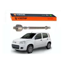 Barra Axial Uno 1.0 1.4 2010 A 2016