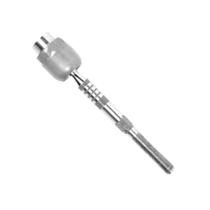 Barra Axial Uno 1984 A 1991 TRW 197mm