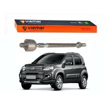 Barra Axial Uno Way 1.0 1.3 2017 A 2021 Barra Axial Uno Way 1.0 1.3 2017 A 2021