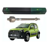 Barra Axial Uno Way 1.0 1.4 2010 A 2016