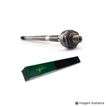 Barra Axial Up 121 14 / Barra Axial Up 121 14 /
