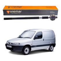 Barra Axial Viemar Berlingo 1.6 2005 A 2007