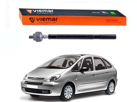 Barra axial viemar citroën xsara picasso 2.0 2000 a 2012