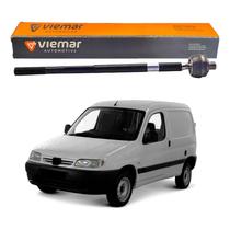 Barra Axial Viemar Partner 1.6 2002 A 2010