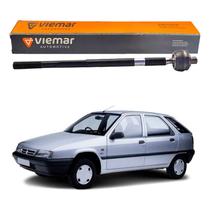 Barra Axial Viemar Zx 2.0 1992 A 1998 Barra Axial Viemar Zx 2.0 1992 A 1998
