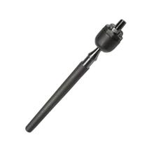 Barra Axial Visa 79 / 91 Diesel / C15 84 / 97 / Xantia X1 / X2 93 / 1.8 / 2.0 / Xantia Break X1 / X2 93 / 02 1.8 / 2.0 / Xantia X1 / X2 94 / 1.9 Td /