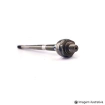 Barra Axial Visa 79 / 91 Gasolina / 604 77 / 87 / 104 79 / 88 / 505 79 / 94 / 504 92 / 99 Pick Up / Samba 81 / 86 Barra Axial Visa 79 / 91 Gasolina / 604 77 / 87 / 104 79 / 88 / 505 79 / 94 / 504 92 / 99 Pick Up / Samba 81 / 86