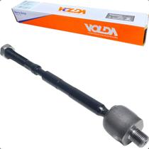 Barra Axial Volda Direita/Esquerda Palio Uno Strada Punto 2010 a 2019 Direção Hidráulica JTEKT Barra Axial Volda Direita/Esquerda Palio Uno Strada Punto 2010 a 2019 Direção Hidráulica JTEKT