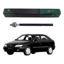 Barra Axial Xsara 1.8 2.0 1997 A 2000