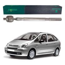 Barra Axial Xsara Picasso 1.6 2006 A 2012 Barra Axial Xsara Picasso 1.6 2006 A 2012