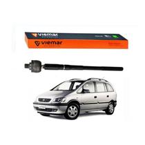 Barra Axial Zafira 2.0 2001 A 2004 Barra Axial Zafira 2.0 2001 A 2004